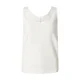 TOM TAILOR Top bela