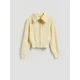 Reserved - LADIES` SWEATER