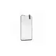 TERACELL Tempered glass full glue 0.15mm za Samsung G973 S10 zakrivljeni crni