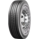 CjelogodiĹˇnja DUNLOP 295/60R22.5 SP346 150K149L 3PSF