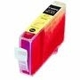 Canon - tinta ezPrint za Canon BCI-3eY / BCI-6Y (žuta)