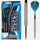 Pikado puščice HARROWS/Revere/Steeltip Darts