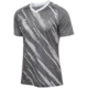 Hummel Dres Hummel Match Triumph Jersey