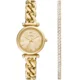 FOSSIL ES5387SET