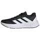 adidas Questar 2 M