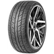 Ilink Speedking 07 ( 315/35 ZR20 110W XL )