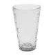 shumee Kozarec Zekrit siv 300ml