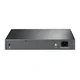 TP-Link - LAN Switch TP-LINK TL-SF1024D 24port 10/100Mb/s