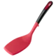 Kuhinjska obračalka INGENIO+ K1984834 30 cm, najlon / silikon, Tefal