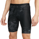 Kratke hlače Nike M NK DFADV HALF TIGHT