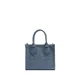 Lancel Nakupovalna torba Lancel Cabas/Shopping Jour De Lancel Ecume Femme bela