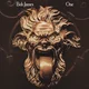 Bob James - One (Remastered) (Indie Exclusive) (Gatefold Sleeve) (Transparent Yellow Coloured) (180 g) (LP)