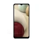 Kaljeno staklo 9H Izmael za Samsung Galaxy A32 5G - Prozirna KP18294