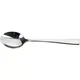 Gastro jedilna žlica Prestige Glatt 19,5 cm (12 kos)