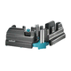 shumee WOLFCRAFT JUSTERBAR GERINGBOX 100 - L/WF6948200