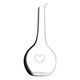 Decanter Sommeliers Black Tie Bliss Riedel