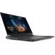 Prenosnik Alienware m18 R2 i9-14900HX, 64GB, 2TB, RTX 4090, QHD+ 165Hz, Windows 11 Home
