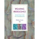 Weaving Iridescence