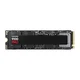 Samsung M.2 MZ-VAP1T0BW 9100 Pro Series