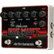 Electro-Harmonix Deluxe Big Muff Pi distorzijska pedala