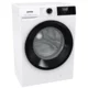 GORENJE pralni stroj WNHEI62SAS