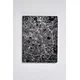 Nuuna Notes Paris Silver L