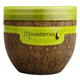 Macadamia Maska za kosu Deep Repair 470 ml