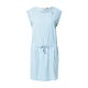 Ragwear Poletna obleka MASCARPONE, modra