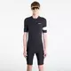Dres Rapha Mens Core Lightweight Jersey Black/ White M
