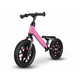MILLY MALLY Poganjalec Qplay Spark Pink - 7290115246308