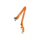 RODE Studio Arm PSA1+ (Orange)