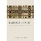 Empires of Faith