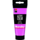 Marabu Akrilna boja, 100ml, Pink