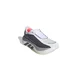 Adidas Hyperboost Edge