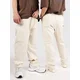 Bombažne hlače Gramicci Loose Tapered Ridge Pant