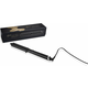 ghd Curve Wand Classic Wave uvijač za kosu