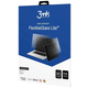 3MK FlexibleGlass Lite Onyx Boox Tab Ultra, Hybrid Glass Lite (5903108512947)