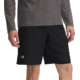 Kratke hlače Under Armour UA LAUNCH 9 HORT