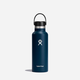 Hydro Flask 18 Oz Standard Flex Cap S18SX464