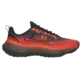 Under Armour Obutev Pulse