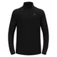 Odlo Essential Ceramiwarm Mid Layer 1/2 zip