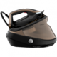 TEFAL parna postaja GV9820 Pro Express Vision