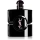 Yves Saint Laurent Black Opium Le Parfum Parfémovaná voda, 90ml