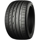Yokohama Advan Sport V103 ( 255/35 R18 90Y runflat )