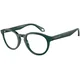 Giorgio Armani Naočare AR 7248 6044