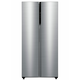 Midea HLADNJAK MIDEA MDRS619FGF46 Premium Inox, (MD0303015)