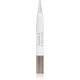 Lumene Nordic Chic osvetljevalec v peresu odtenek 1 Original Light 1,8 ml