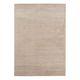 Bež notranja in zunanja preproga 200x290 cm Nova 1201 – Ayyildiz Carpets