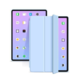 Onasi Style torbica za Apple iPad Air 4 2020/iPad Air 5 2022 10,2 inch - modra
