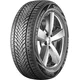 Rotalla Setula 4 Season RA03 ( 245/35 ZR19 93Y XL )